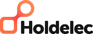 Holdelec